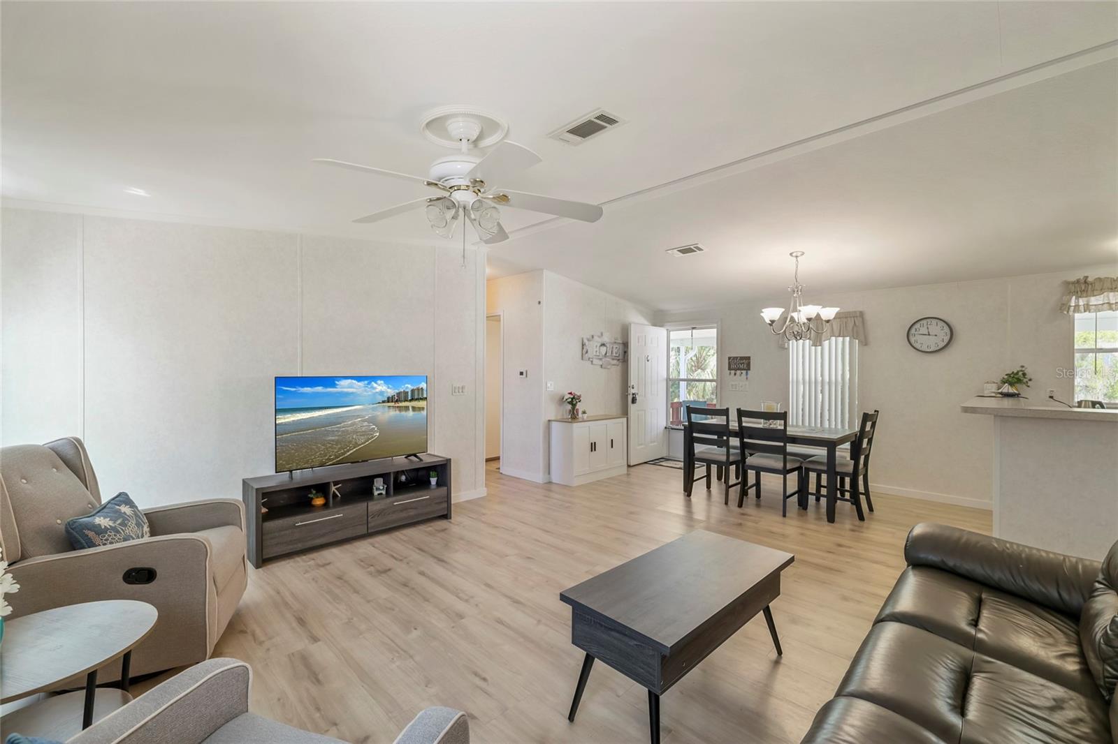 2927 COQUINA ESPLANADE, PUNTA GORDA, FL — photo 14