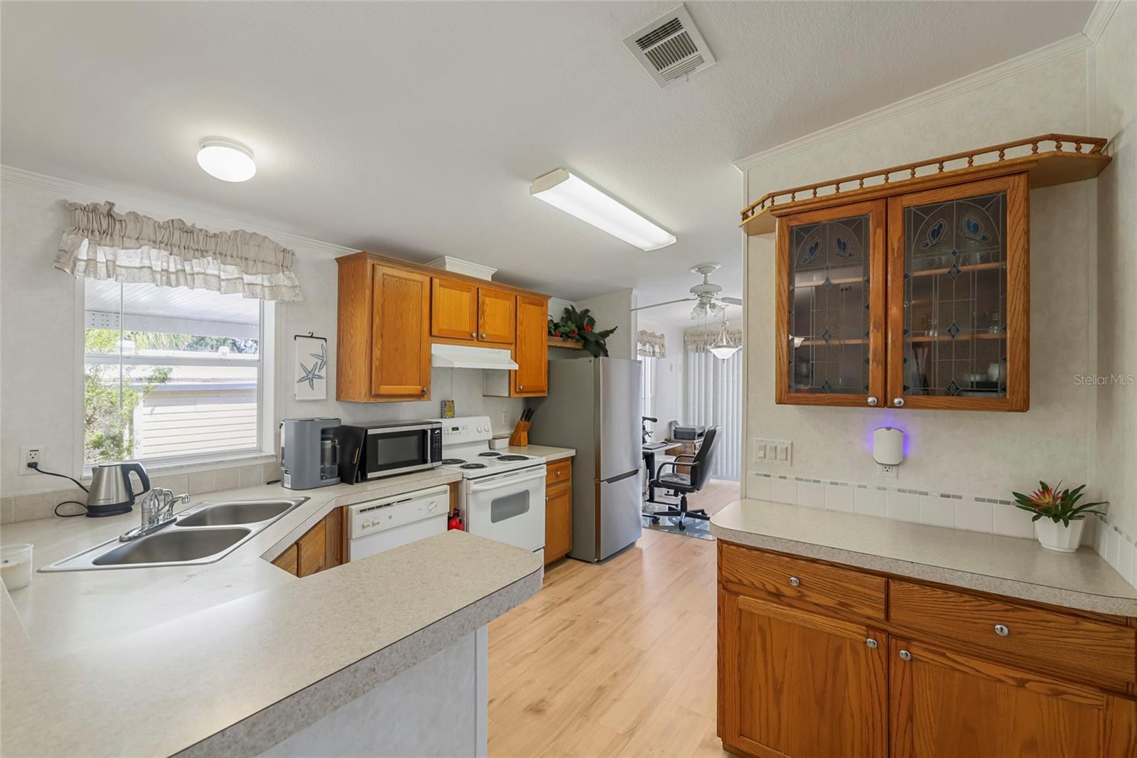 2927 COQUINA ESPLANADE, PUNTA GORDA, FL — photo 15