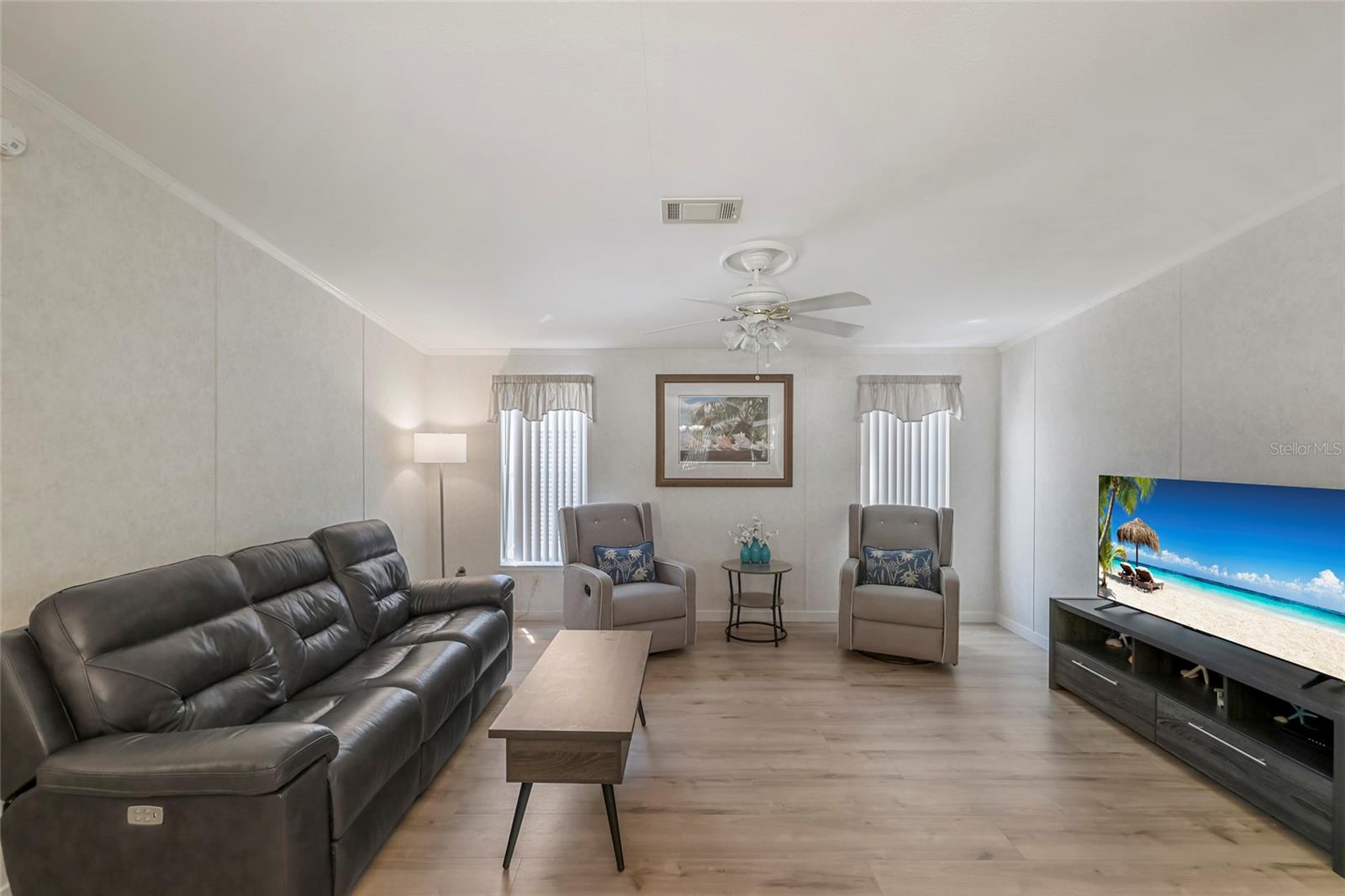 2927 COQUINA ESPLANADE, PUNTA GORDA, FL — photo 20