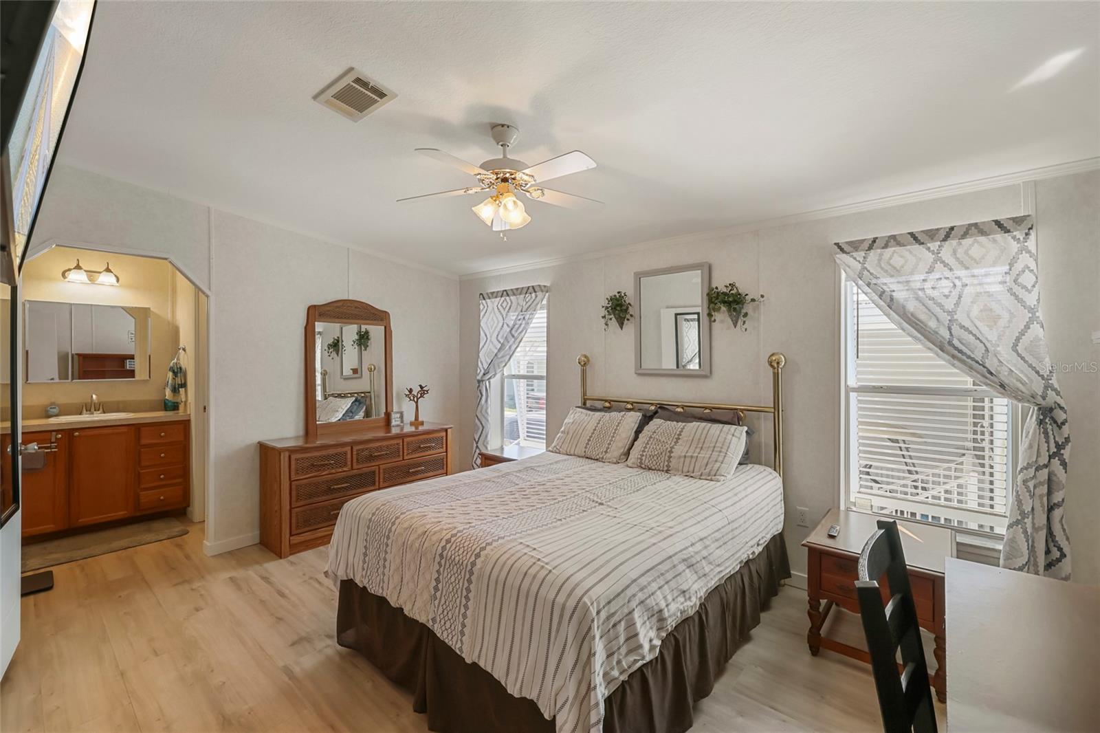 2927 COQUINA ESPLANADE, PUNTA GORDA, FL — photo 21