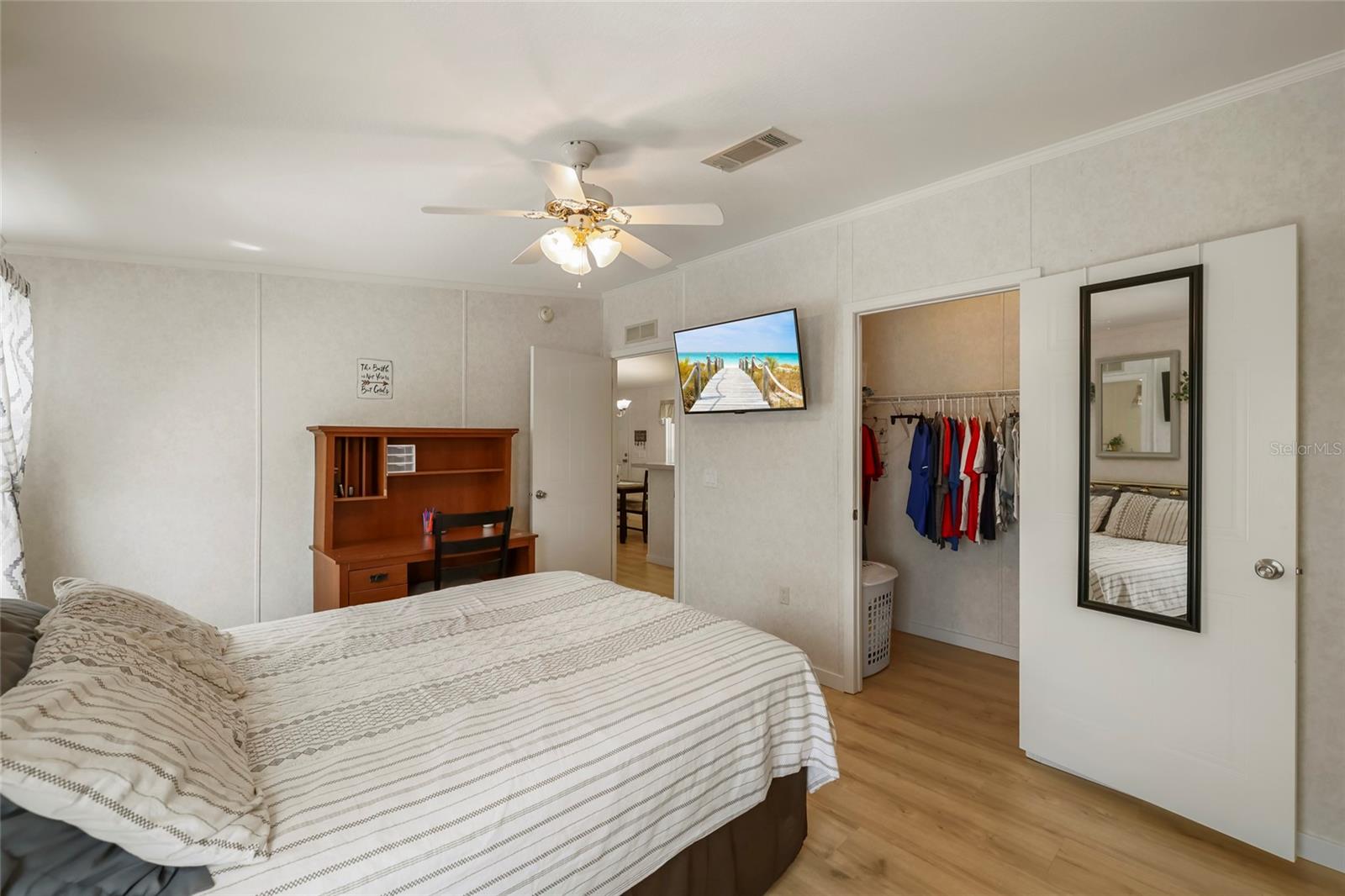 2927 COQUINA ESPLANADE, PUNTA GORDA, FL — photo 22