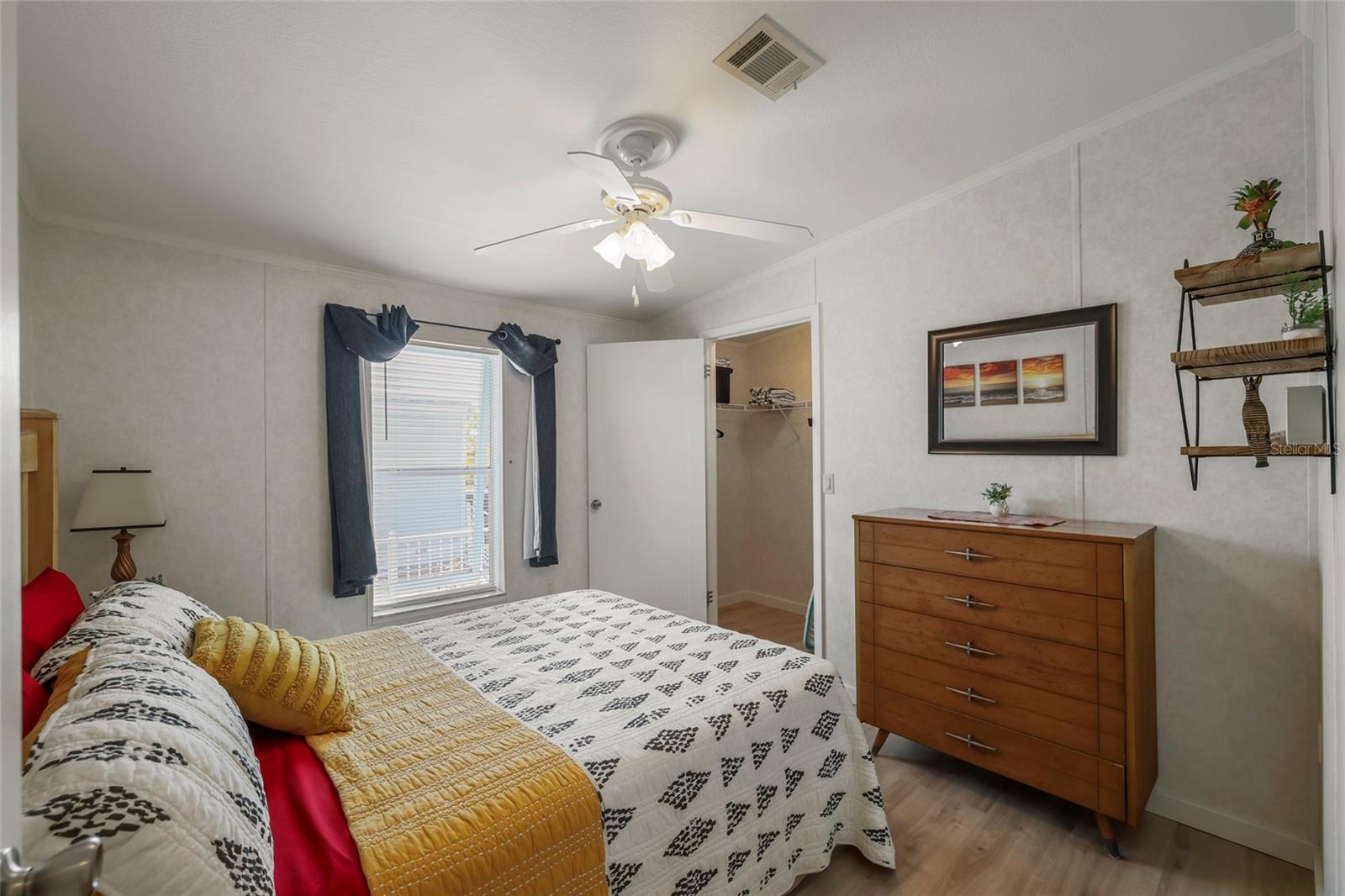 2927 COQUINA ESPLANADE, PUNTA GORDA, FL — photo 24