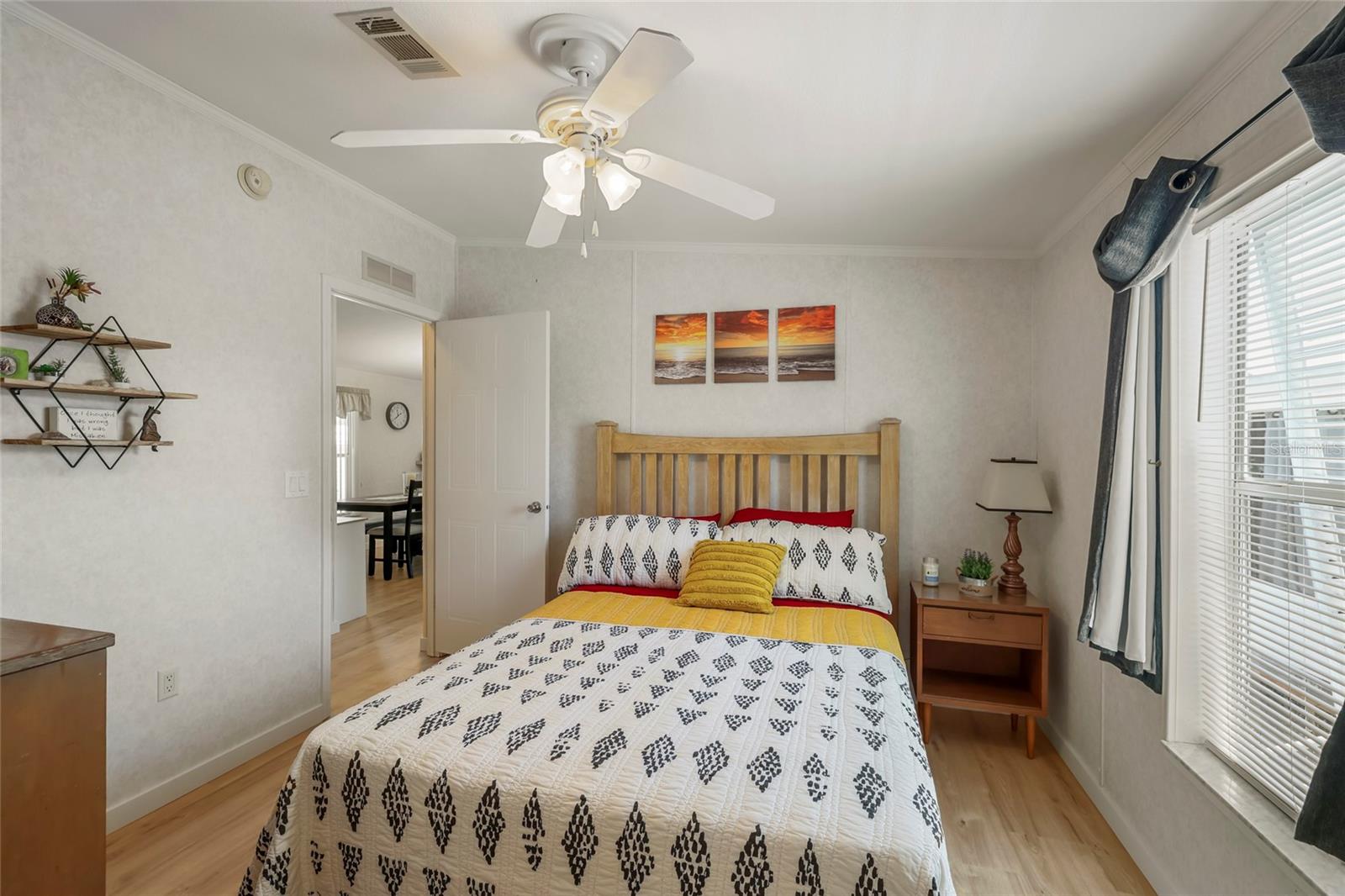 2927 COQUINA ESPLANADE, PUNTA GORDA, FL — photo 25