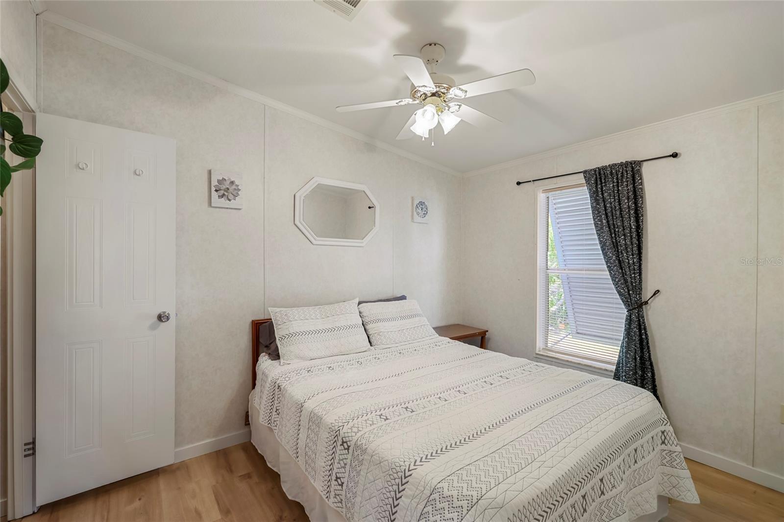 2927 COQUINA ESPLANADE, PUNTA GORDA, FL — photo 26