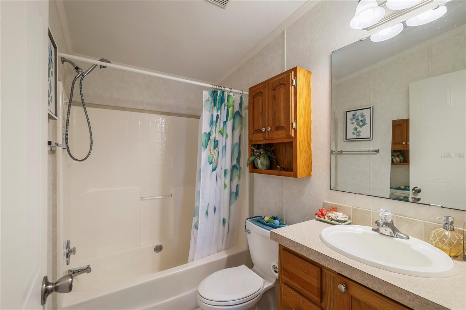 2927 COQUINA ESPLANADE, PUNTA GORDA, FL — photo 28