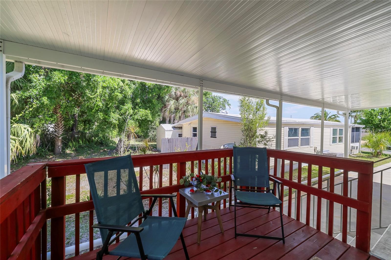 2927 COQUINA ESPLANADE, PUNTA GORDA, FL — photo 31