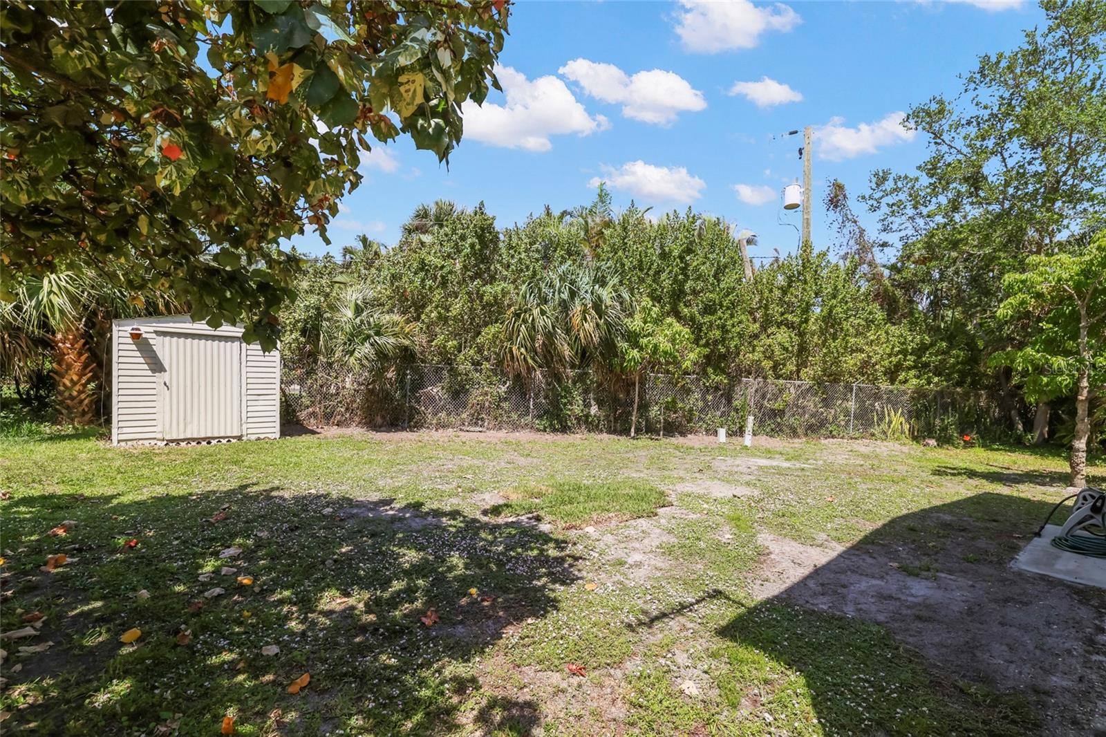 2927 COQUINA ESPLANADE, PUNTA GORDA, FL — photo 32