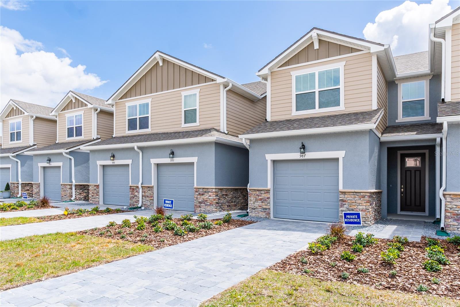 987 SPRING PALMS LOOP, ORLANDO, FL — photo 2