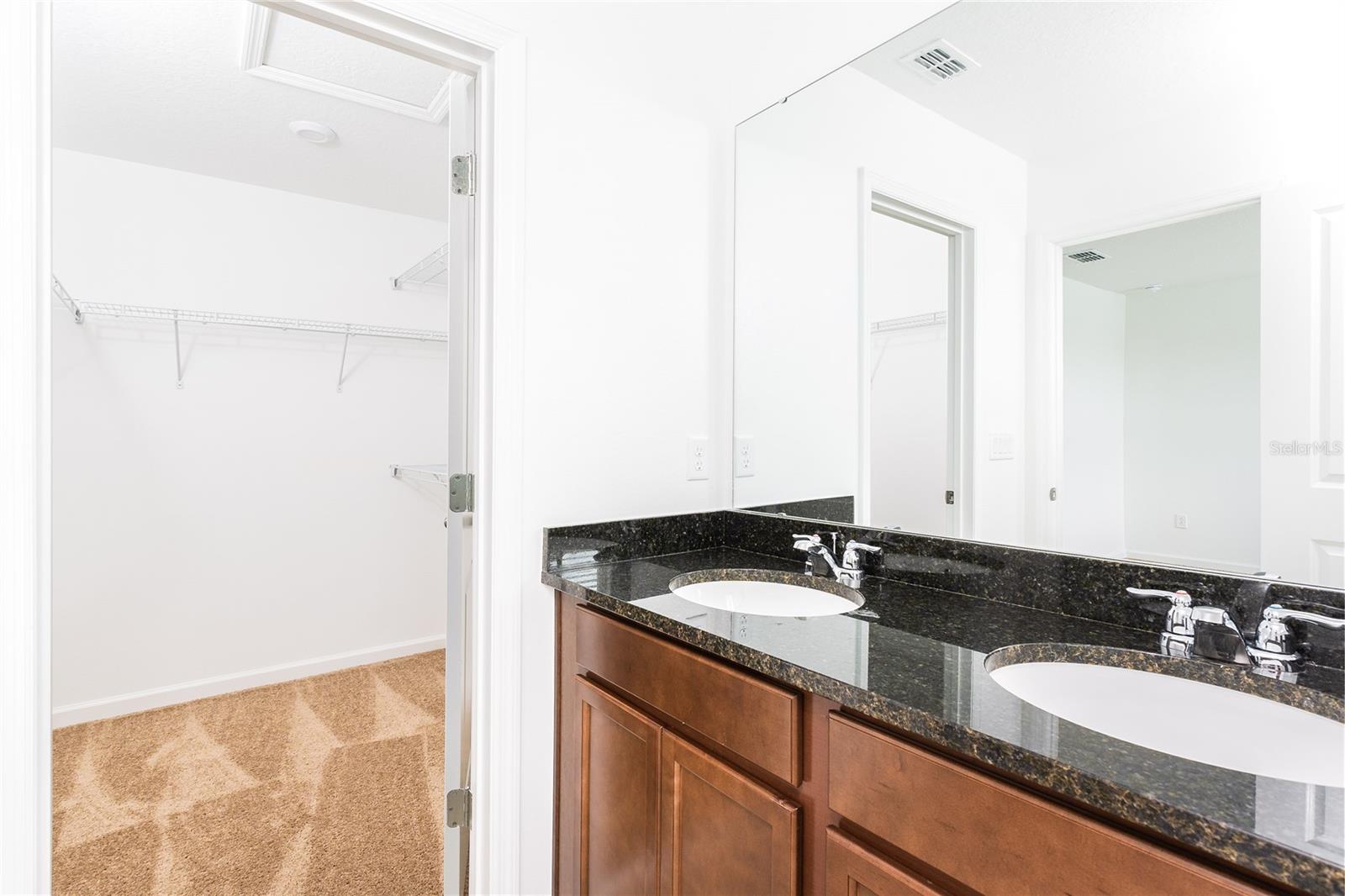 987 SPRING PALMS LOOP, ORLANDO, FL — photo 12