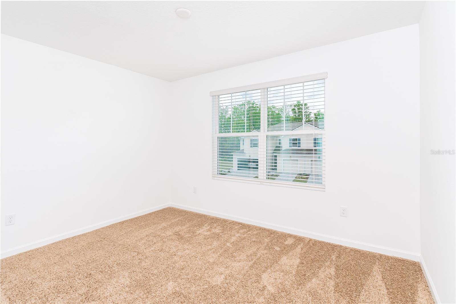 987 SPRING PALMS LOOP, ORLANDO, FL — photo 16