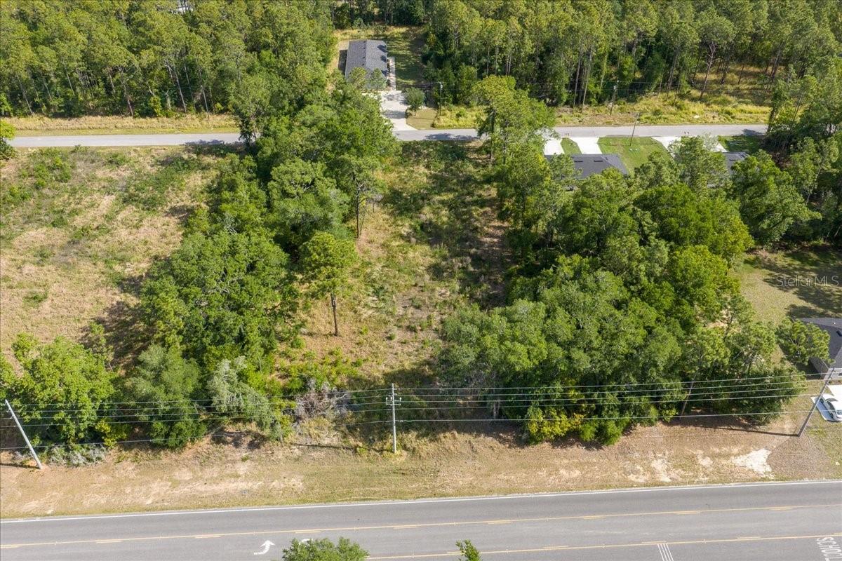BAHIA TERRACE DR, OCALA, FL — photo 4