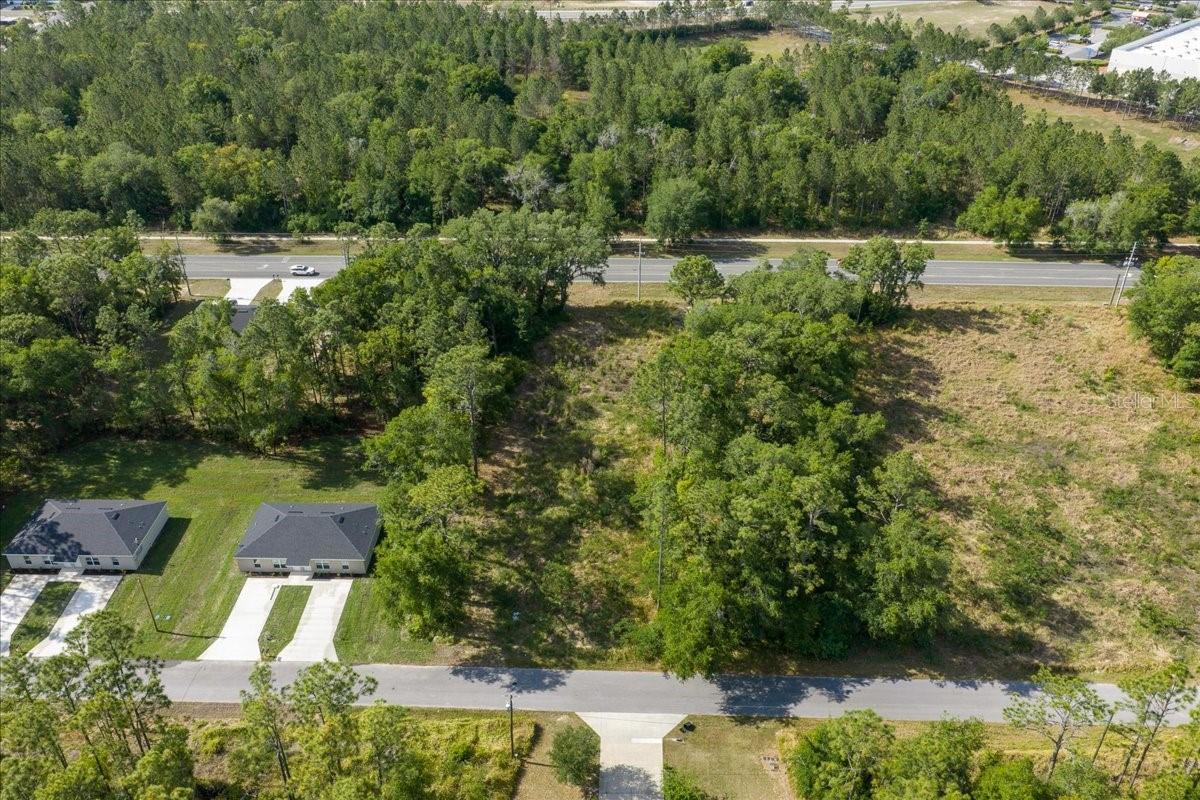 BAHIA TERRACE DR, OCALA, FL — photo 6