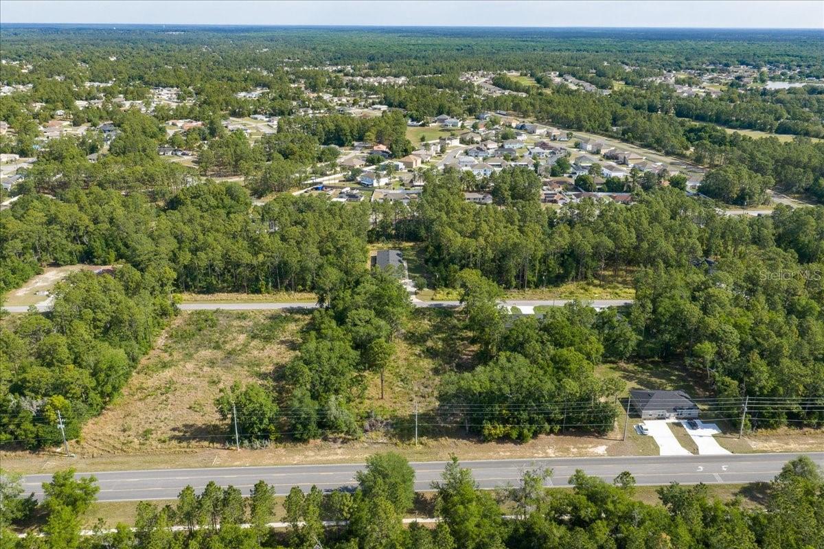 BAHIA TERRACE DR, OCALA, FL — photo 10