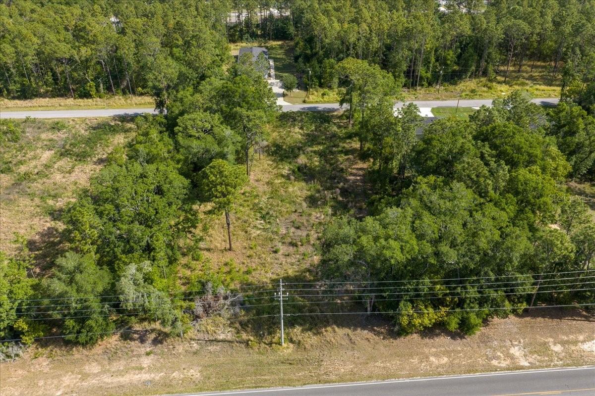 BAHIA TERRACE DR, OCALA, FL — photo 12