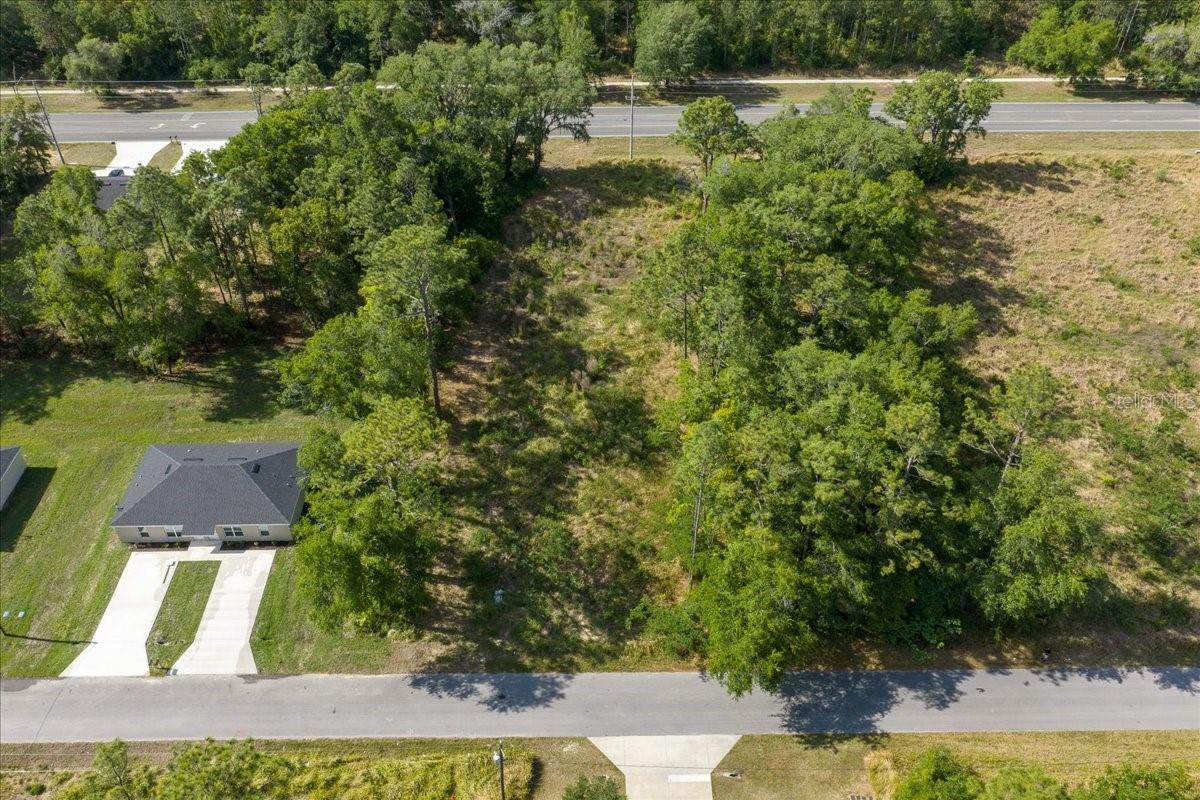 BAHIA TERRACE DR, OCALA, FL — photo 13