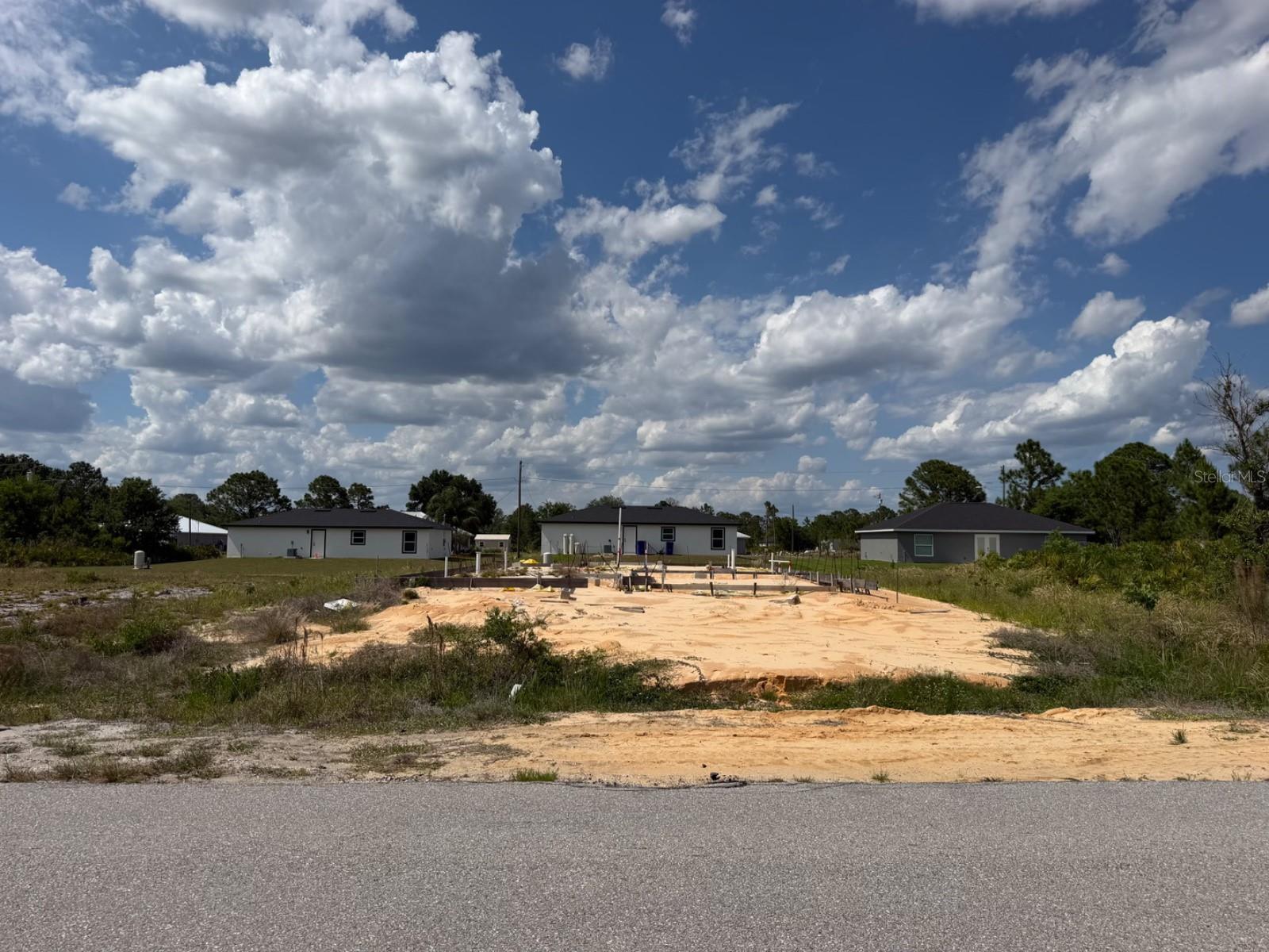 7218 SUN N LAKE BLVD, SEBRING, FL — photo 9