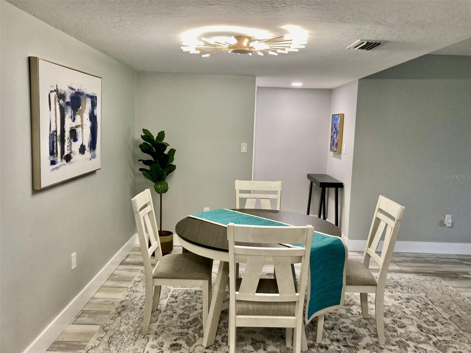 6114 43RD ST W #103E, BRADENTON, FL — photo 7