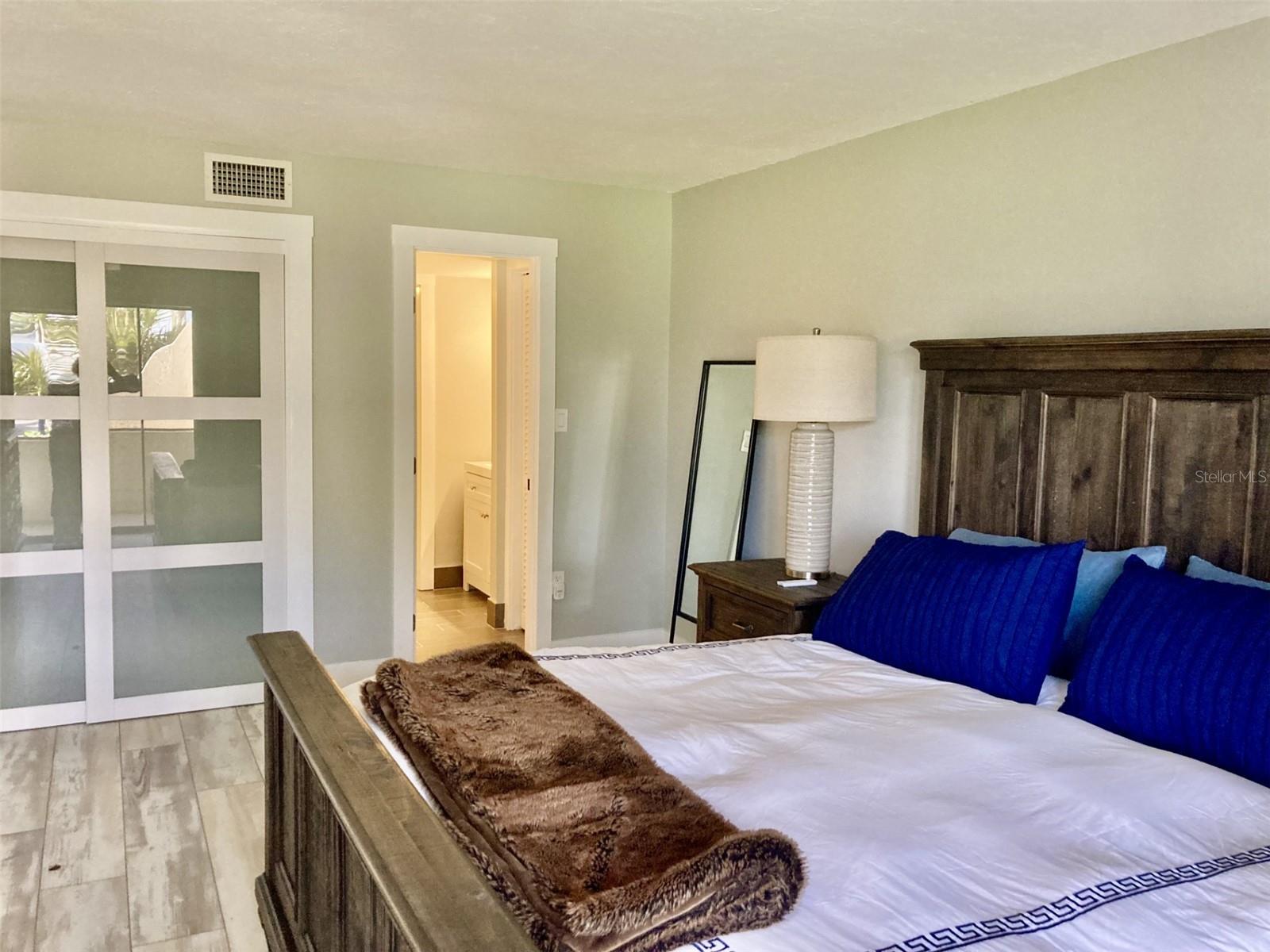 6114 43RD ST W #103E, BRADENTON, FL — photo 10