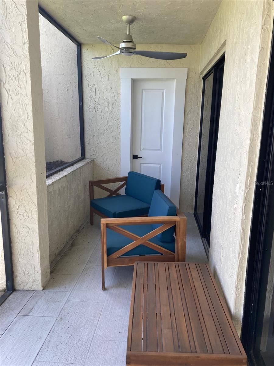 6114 43RD ST W #103E, BRADENTON, FL — photo 18