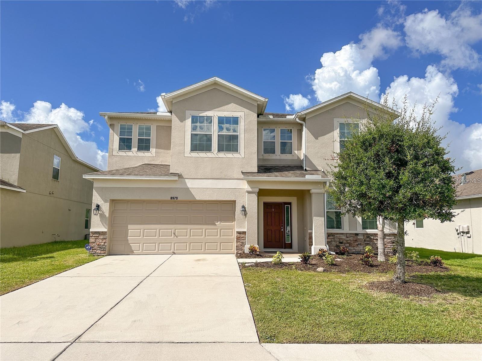 8979 39TH STREET CIR E, PARRISH, FL
