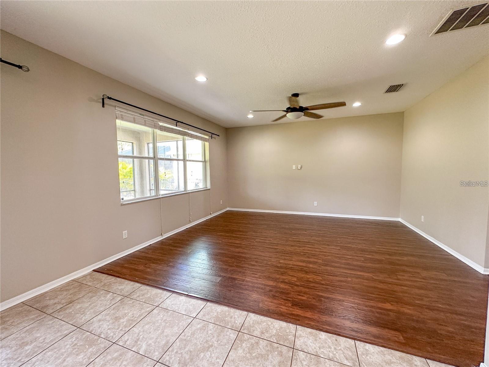 8979 39TH STREET CIR E, PARRISH, FL — photo 3