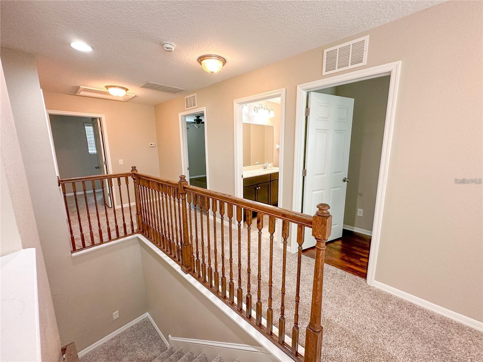 8979 39TH STREET CIR E, PARRISH, FL — photo 8