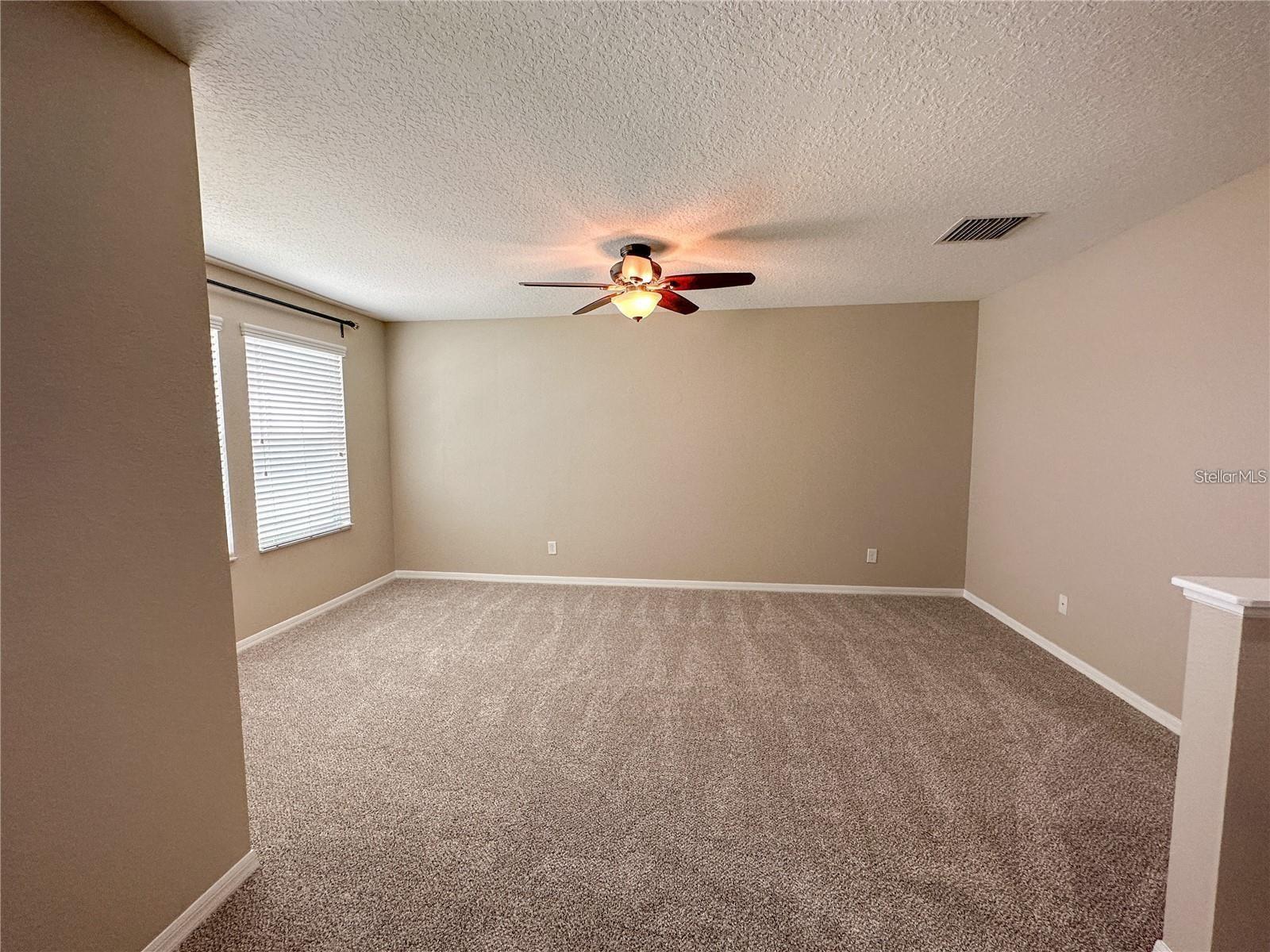 8979 39TH STREET CIR E, PARRISH, FL — photo 9