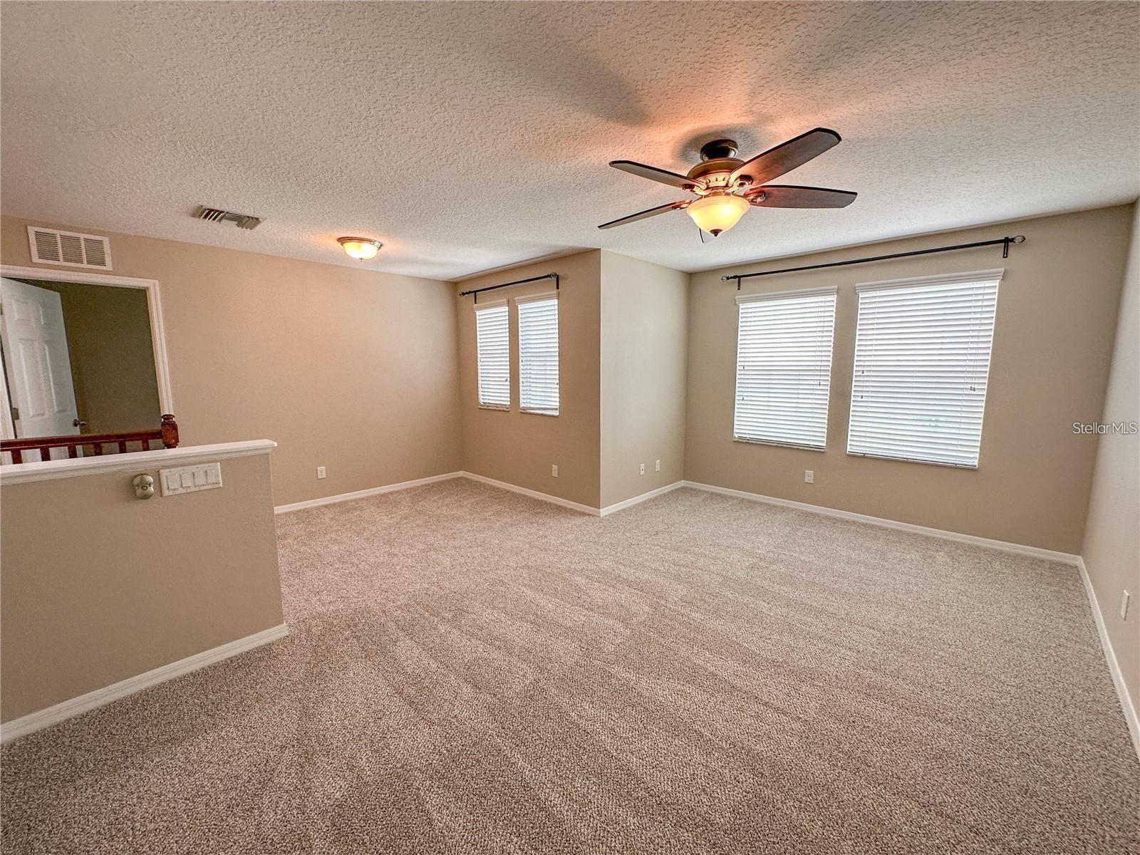8979 39TH STREET CIR E, PARRISH, FL — photo 10