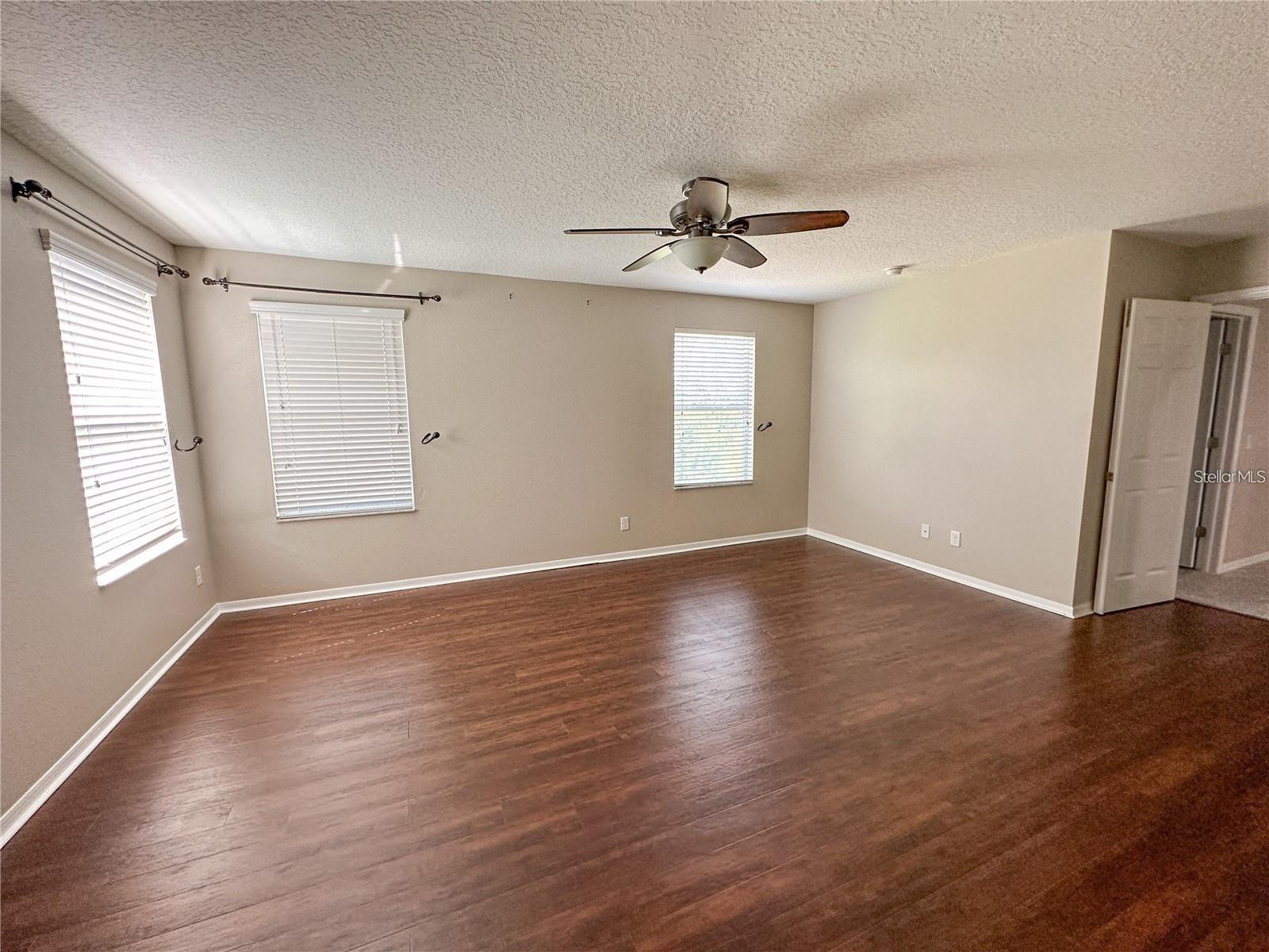 8979 39TH STREET CIR E, PARRISH, FL — photo 11