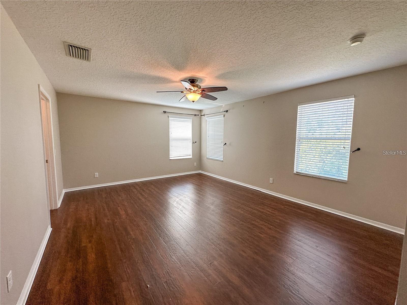 8979 39TH STREET CIR E, PARRISH, FL — photo 12