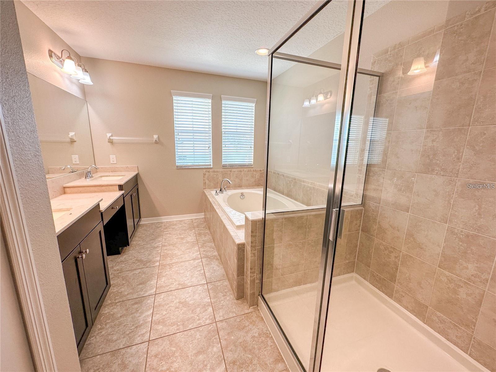 8979 39TH STREET CIR E, PARRISH, FL — photo 13