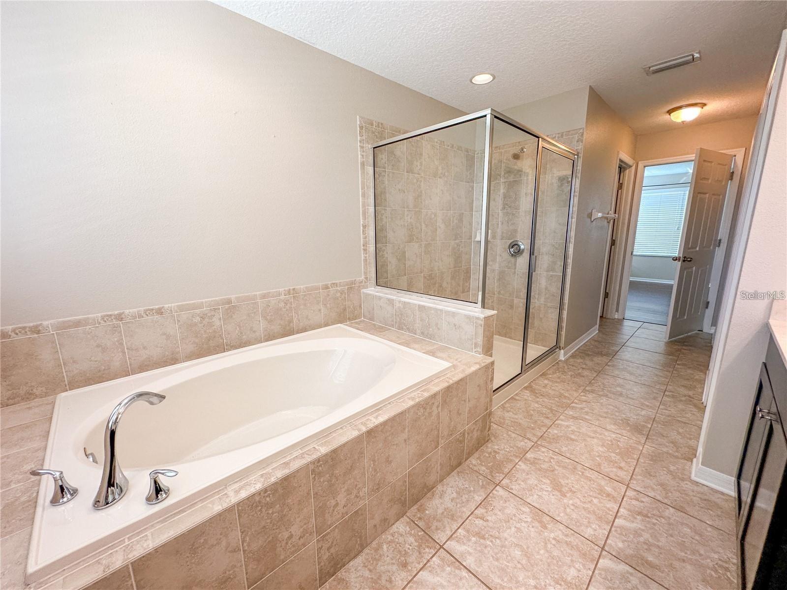 8979 39TH STREET CIR E, PARRISH, FL — photo 15