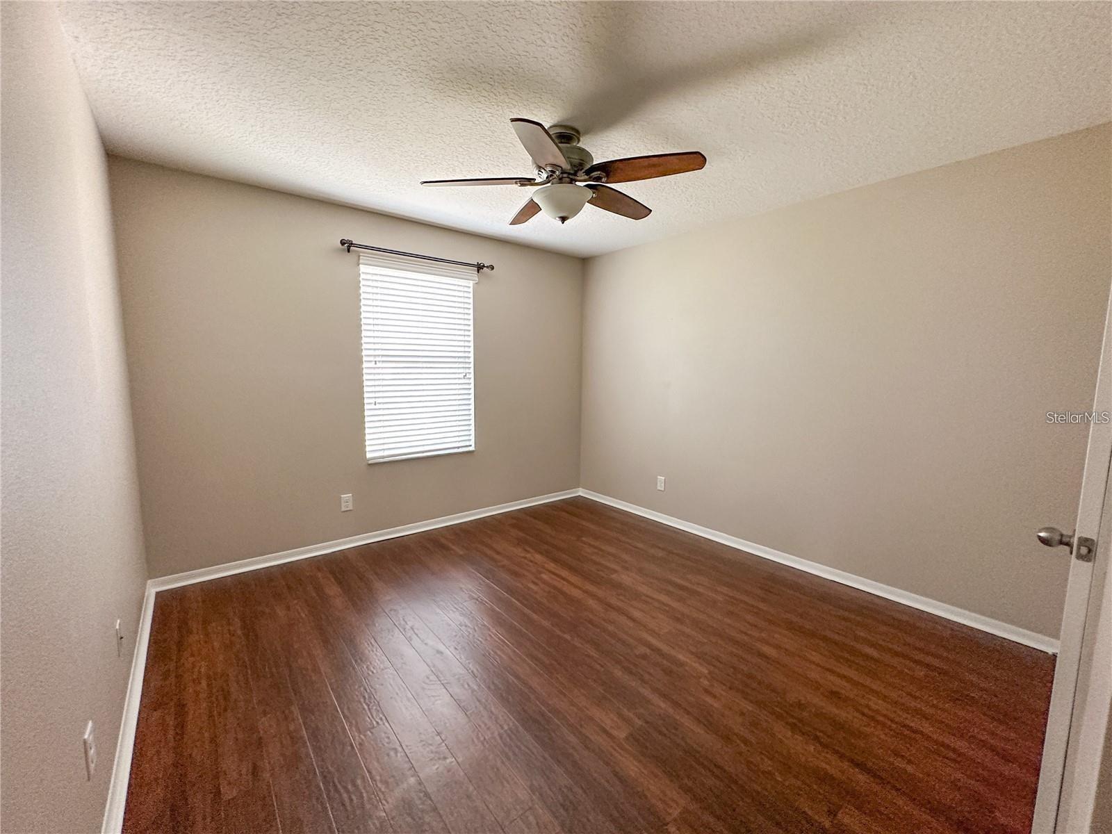 8979 39TH STREET CIR E, PARRISH, FL — photo 16