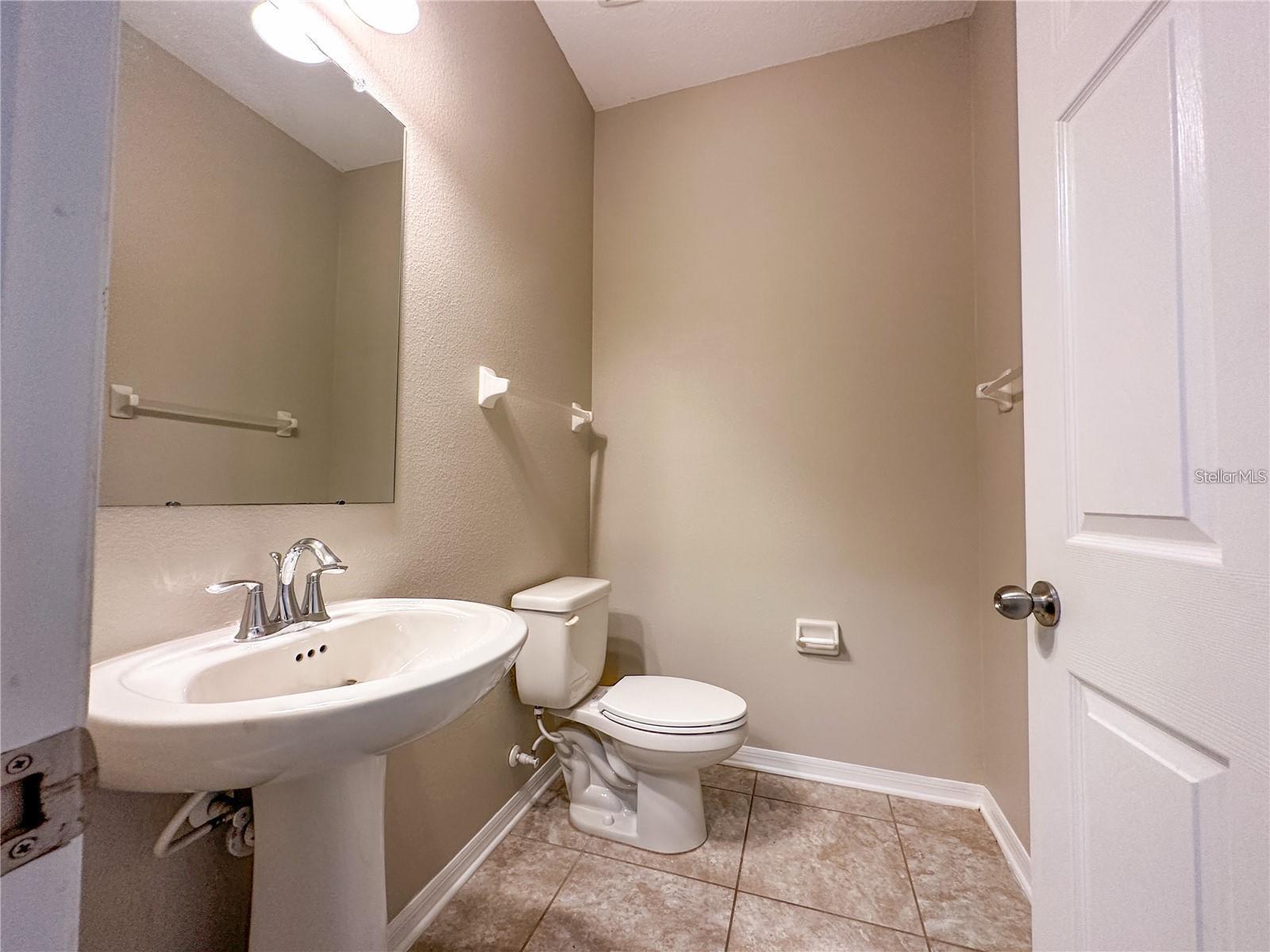 8979 39TH STREET CIR E, PARRISH, FL — photo 17