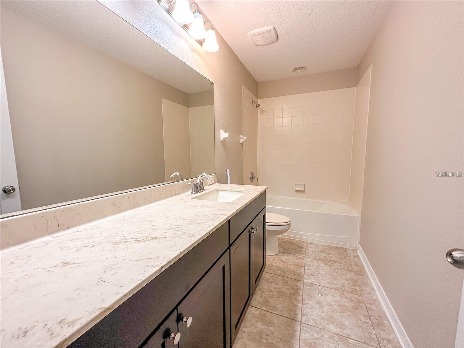 8979 39TH STREET CIR E, PARRISH, FL — photo 18