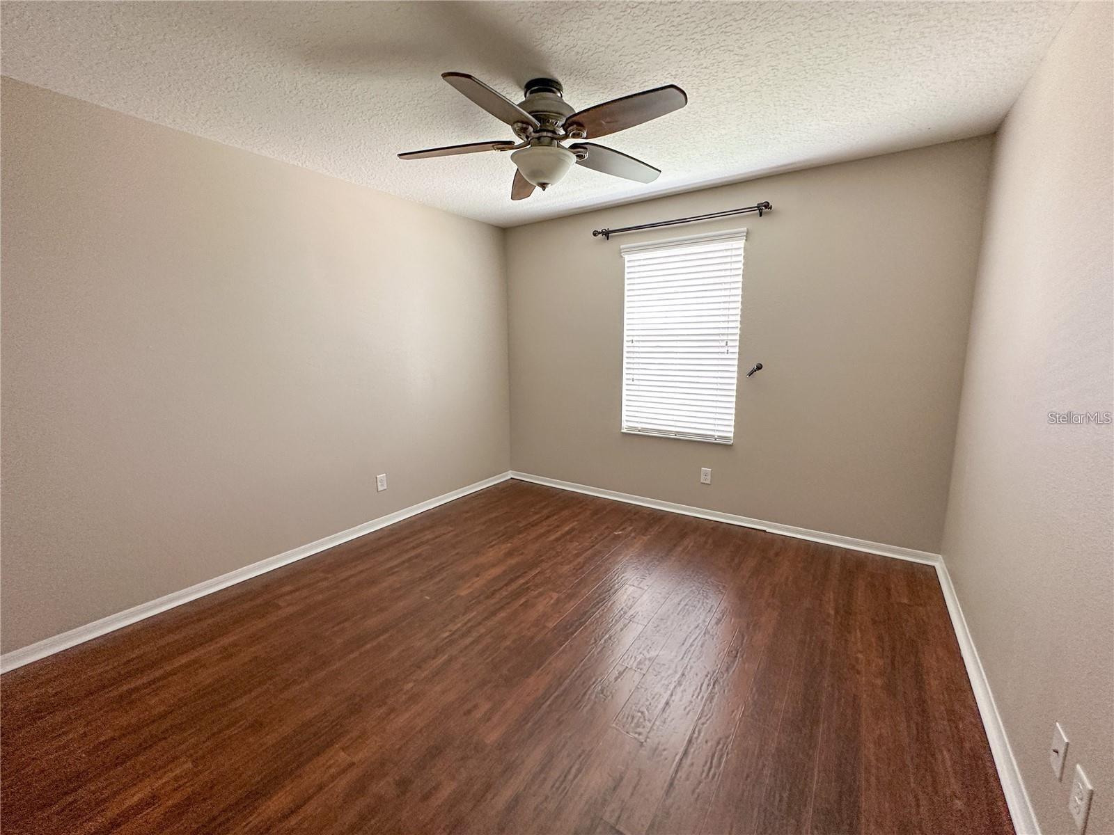 8979 39TH STREET CIR E, PARRISH, FL — photo 19