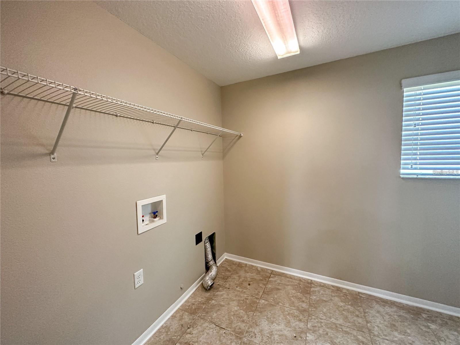 8979 39TH STREET CIR E, PARRISH, FL — photo 20