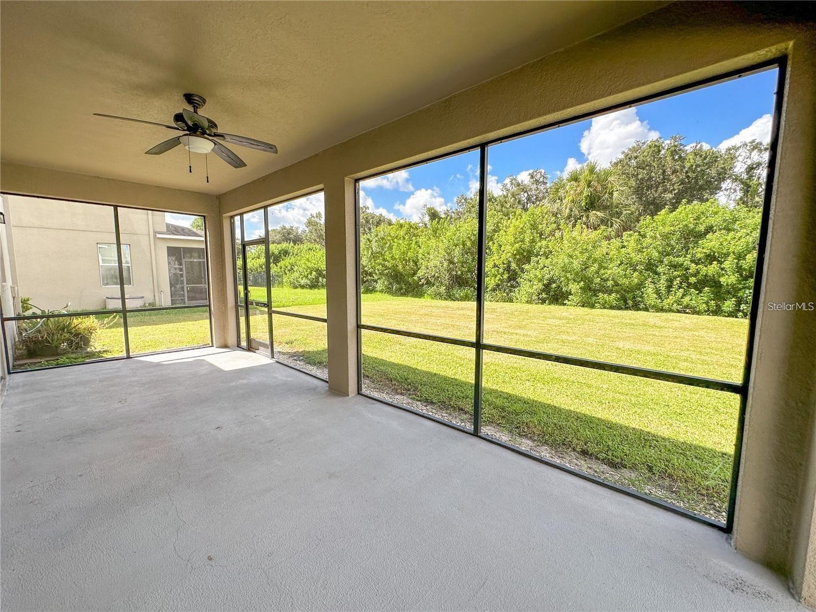 8979 39TH STREET CIR E, PARRISH, FL — photo 21