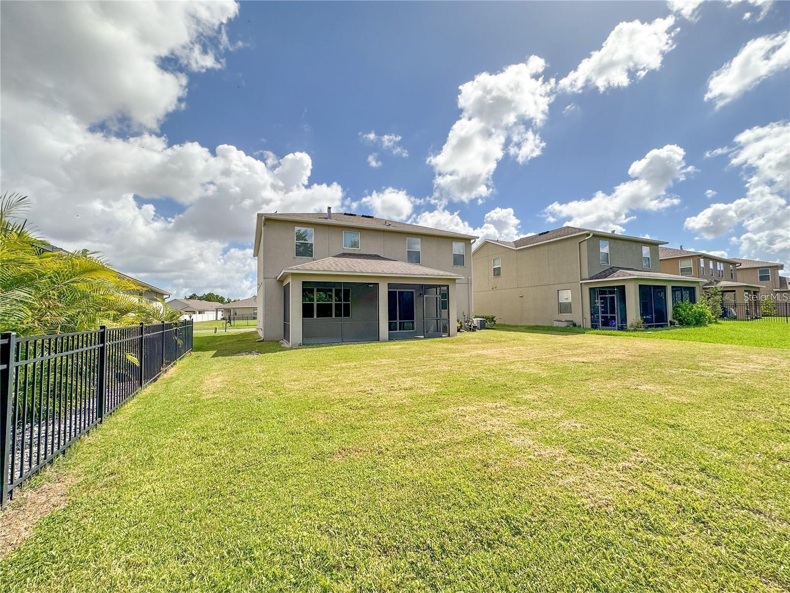 8979 39TH STREET CIR E, PARRISH, FL — photo 22