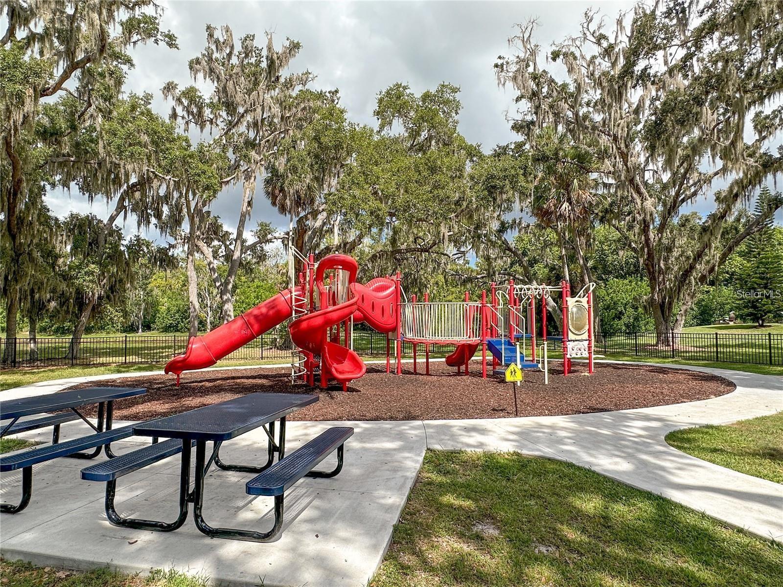 8979 39TH STREET CIR E, PARRISH, FL — photo 23