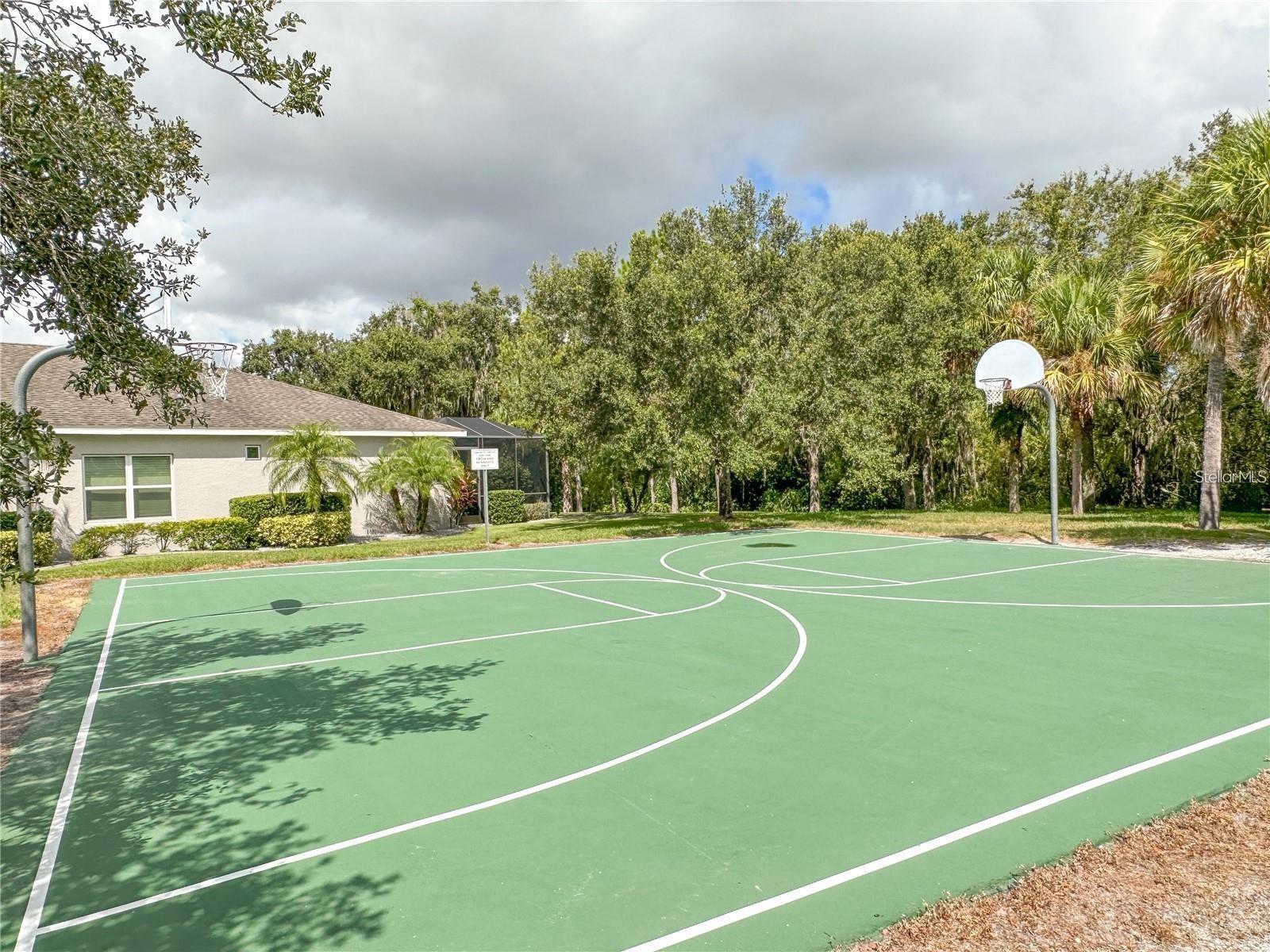 8979 39TH STREET CIR E, PARRISH, FL — photo 24