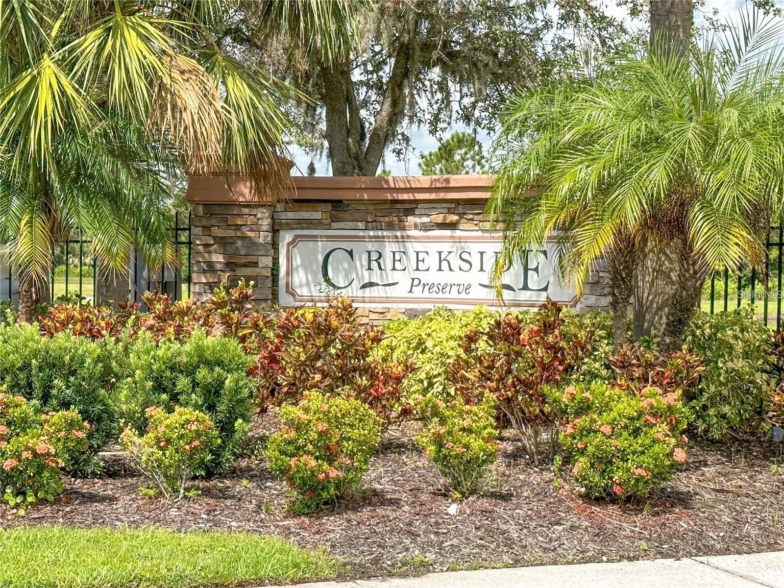 8979 39TH STREET CIR E, PARRISH, FL — photo 25