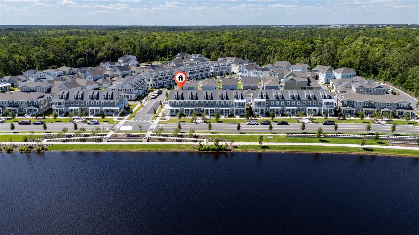 2426 CELEBRATION BLVD, KISSIMMEE, FL — photo 3