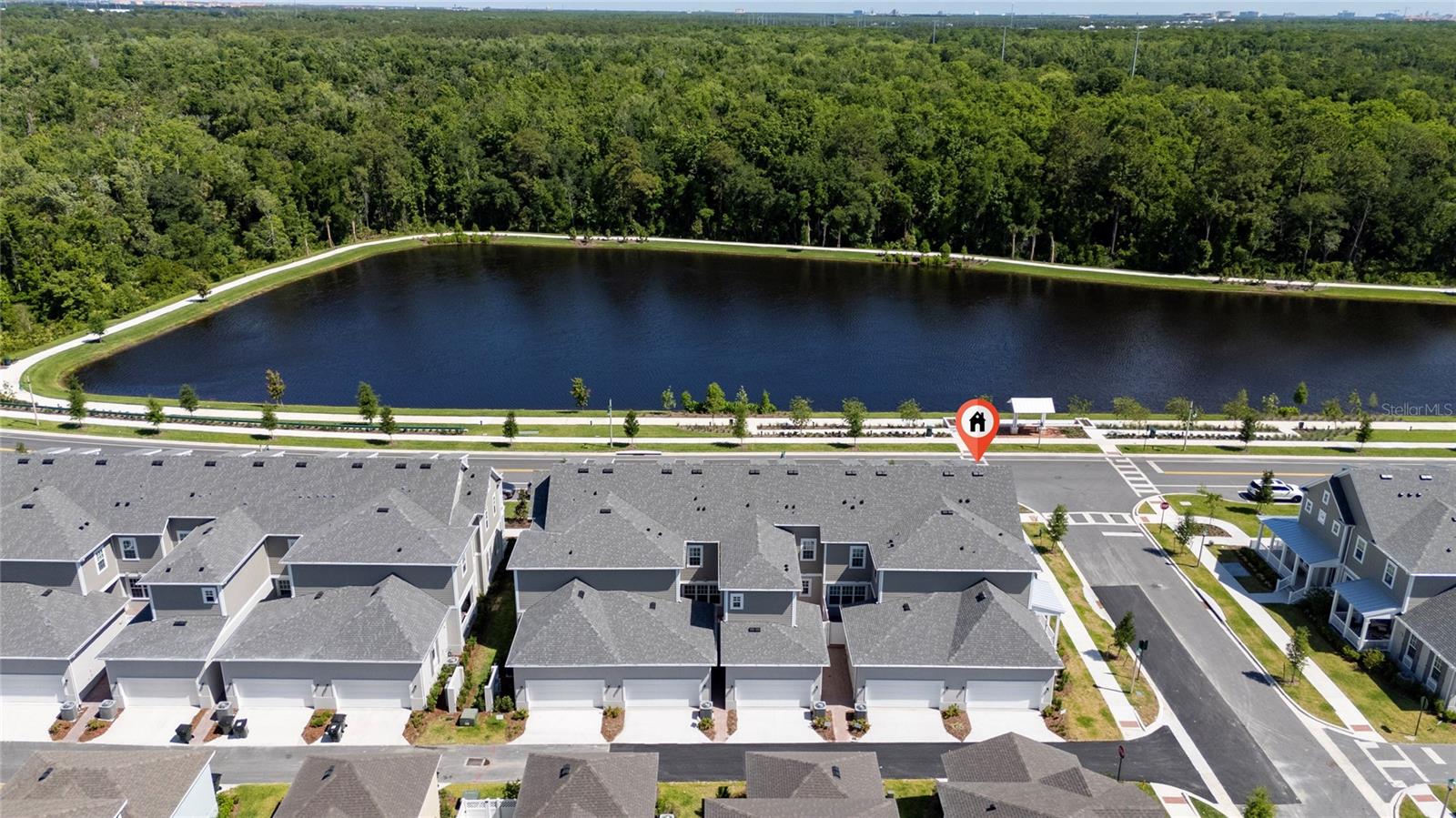 2426 CELEBRATION BLVD, KISSIMMEE, FL — photo 4
