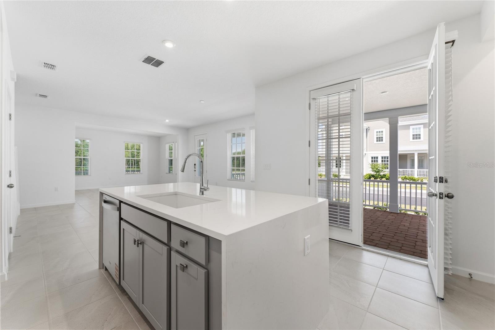 2426 CELEBRATION BLVD, KISSIMMEE, FL — photo 12