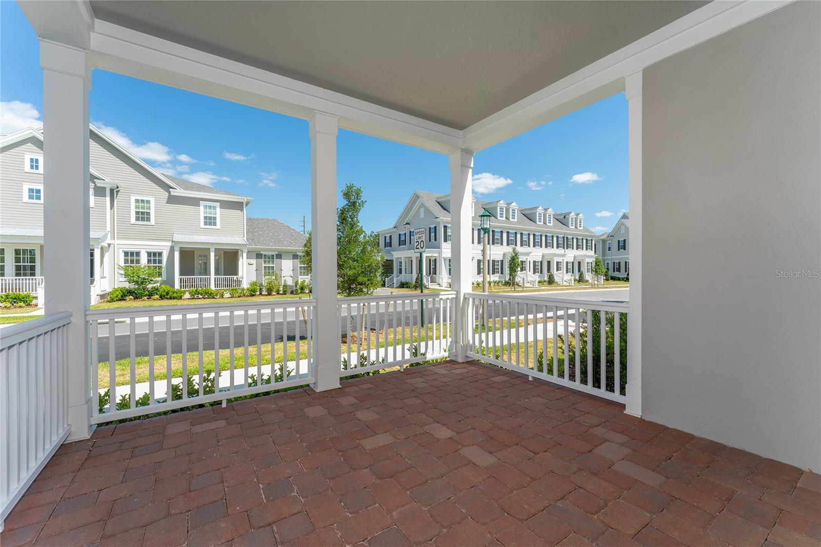 2426 CELEBRATION BLVD, KISSIMMEE, FL — photo 13