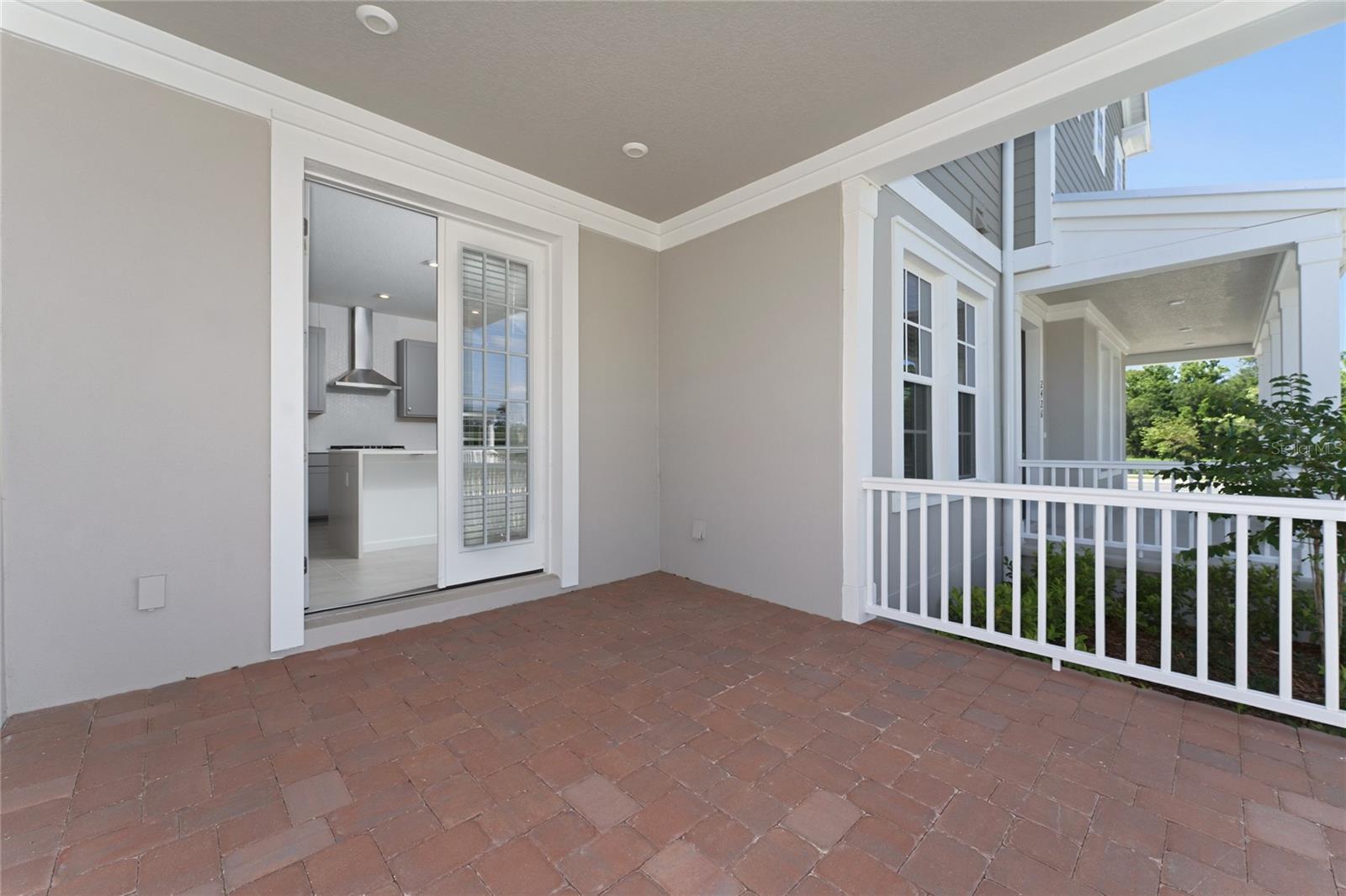 2426 CELEBRATION BLVD, KISSIMMEE, FL — photo 14