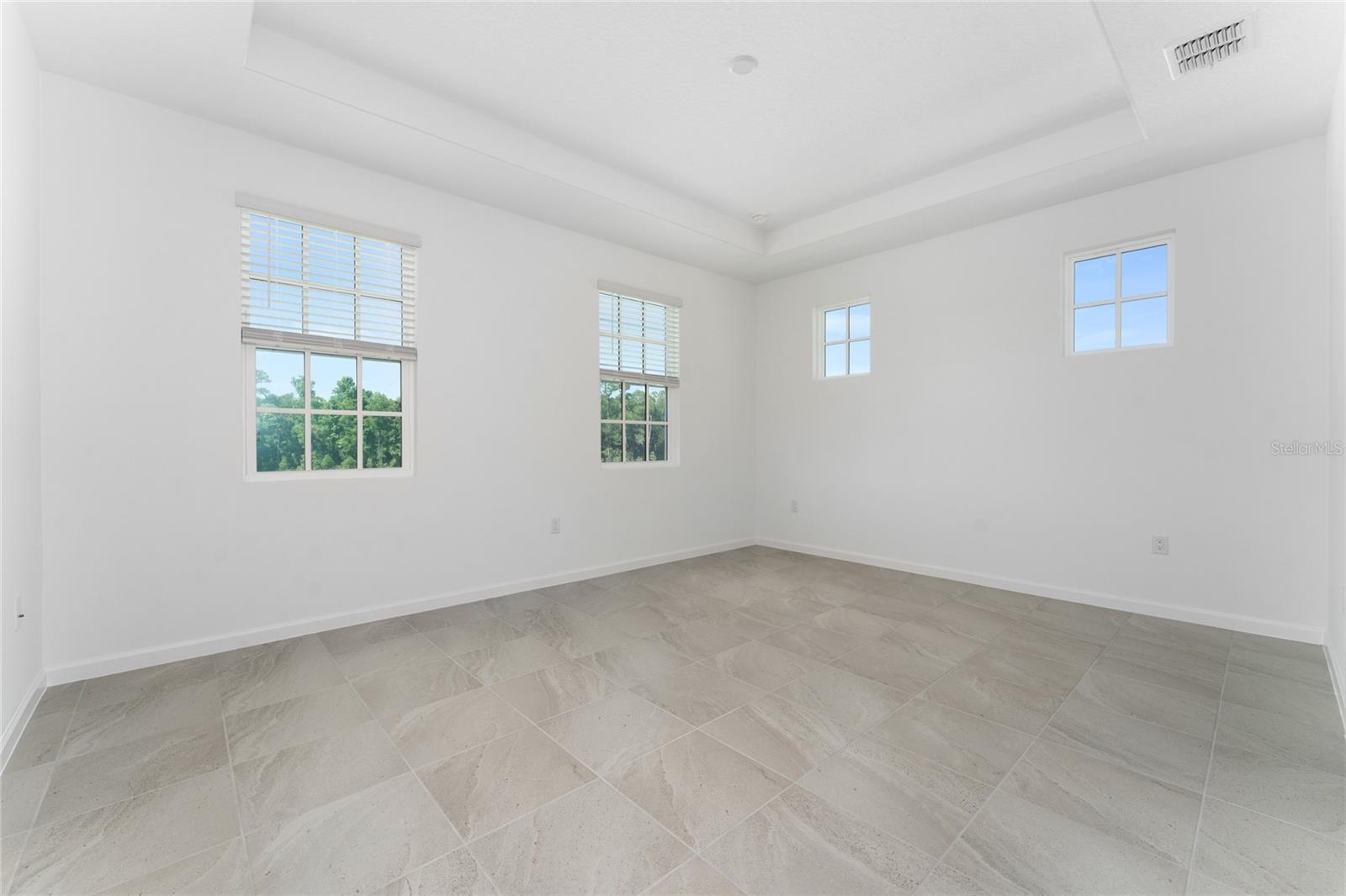 2426 CELEBRATION BLVD, KISSIMMEE, FL — photo 16