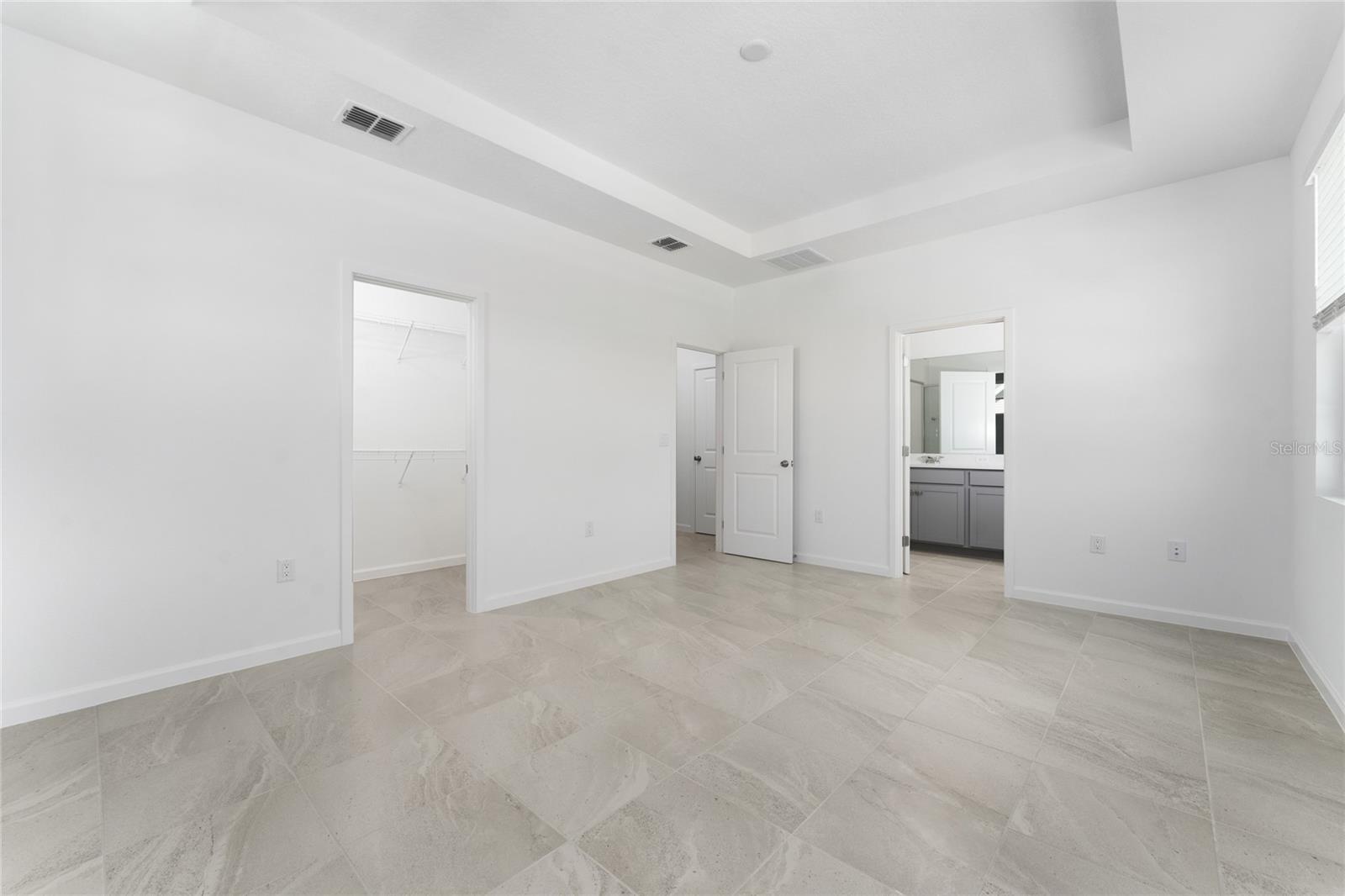 2426 CELEBRATION BLVD, KISSIMMEE, FL — photo 17