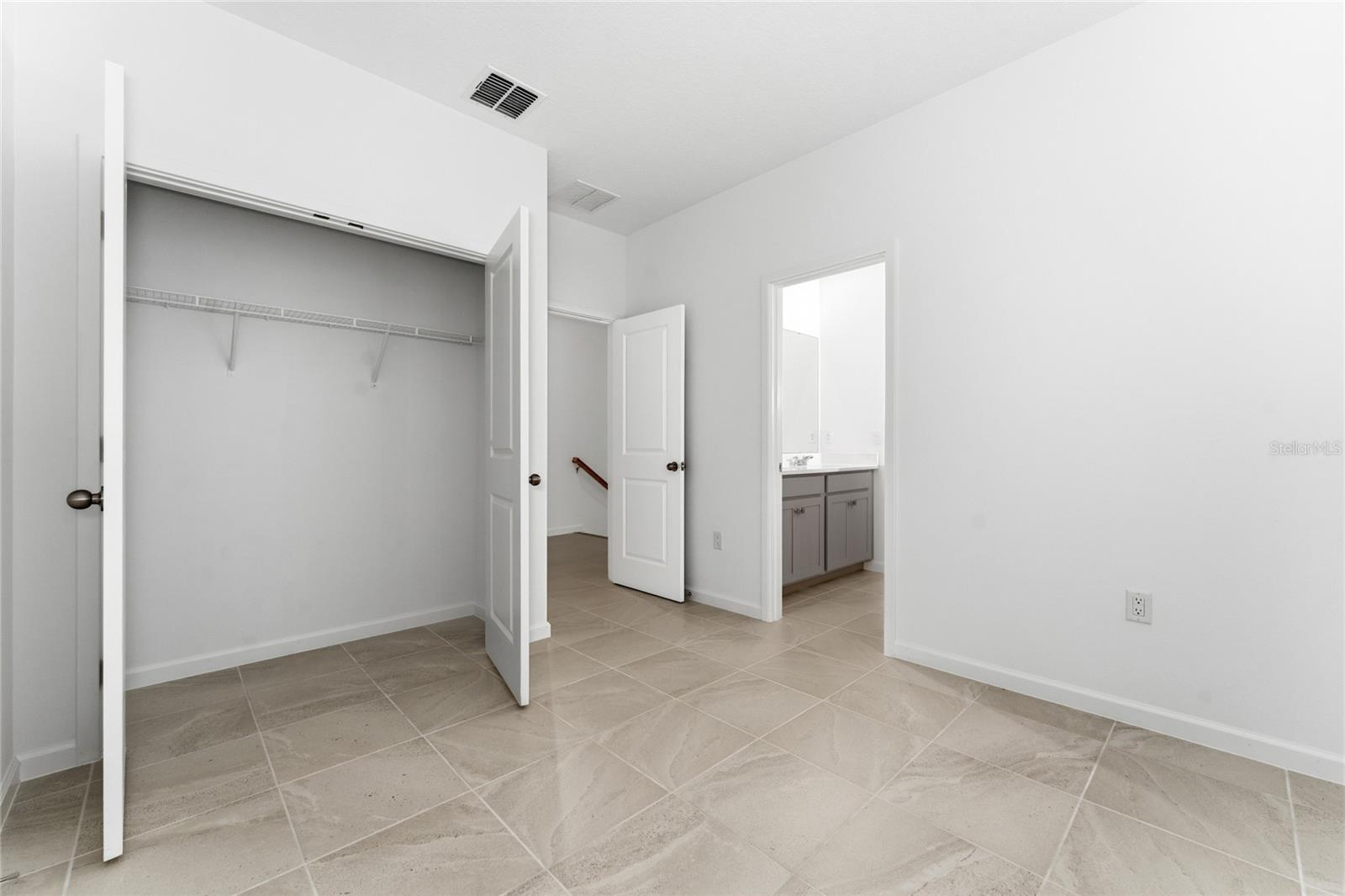 2426 CELEBRATION BLVD, KISSIMMEE, FL — photo 21